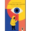 Homodominans Hükmedenler-	Chang Kang Myoung - Doğan Kitap
