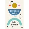Hormonal Zeka - Aviva Romm - Mundi
