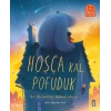 Hoşçakal Pofuduk-Ross Montgomery-Timaş Çocuk