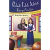 Hürriyet Sevdalısı Halide Edip Adıvar - Recep Şükrü Apuhan - Genç Timaş