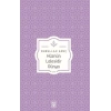 Hüznün Lalesidir Dünya - Nurullah Genç - Timaş Yayınları