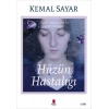 Hüzün Hastalığı - Kemal Sayar - Kapı Yayınları