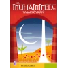 HZ.Muhammedin Yaşam Öyküsü - Fatih Okumuş - Genç Timaş