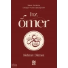 Hz.Ömer - Mehmet Dikmen - Nesil Yayınları