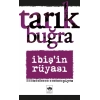 İbiş’in Rüyası(Piyes) - Tarık Buğra - Ötüken Neşriyat