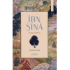 İbn Sina-Gürbüz Deniz-Sufi Kitap