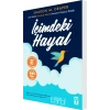 İçimdeki Hayal - Sharon Draper - Genç Timaş Yayınları