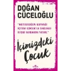 İçimizdeki Çocuk-Doğan Cüceloğlu-Kronik Kitap