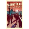 İçimizdeki Şeytan - Sabahattin Ali - İş Bankası Kültür Yayınları