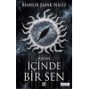İçinde Bir Sen 4-Azlem(Karton) - Binnur Şafak Nigüz - Dokuz Yayınları