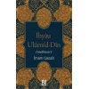 İhyau Ulumid-Din-İmam Gazali-Nesil Yayınları