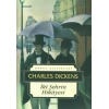 İki Şehrin Hikayesi - Charles Dickens - İskele Yayınları