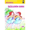 İkizlerin Sırrı - Ayla Kutlu - Bilgi Yayınevi