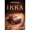 İkra-Sait Eruçar-Doğan Solibri