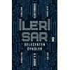 İleri Sar:Gelecekten Öyküler - Veronica Roth - Dex Yayınevi