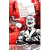 İLHAN SELÇUK ANLATIYOR