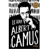 İlk Adam - Albert Camus - Can Yayınları