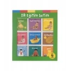 İlk Eğitim Setim Doğan Egmont Yayıncılık