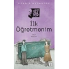 İlk Öğretmenim-Cengiz Aytmatov-Ketebe Yayınları