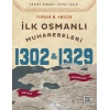 İlk Osmanlı Muharebeleri: Bafeus 1302 & Pelekanon 1329-Feridun M.Emecen-Timaş Tarih