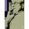 İlk Öyküler-Rasim Özdenören-İz Yayınları