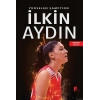 İlkin Aydın-Yükselen Şampiyon-Can Eren-Peta Kitap