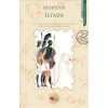İlyada / Homeros /  Can Yayınları
