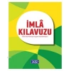 İmla Kılavuzu - Parıltı Yayınları