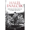 İmparatorluktan Cumhuriyete - Halil İnalcık - Kronik Yayınları