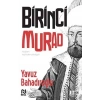 I.Murad - Yavuz Bahadıroğlu - Nesil Yayınları