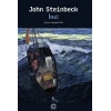 İnci - John Steinbeck - İletişim Yayınları
