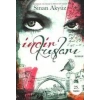 İncir Kuşları - Sinan Akyüz - Alfa Yayınları