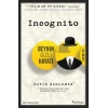 İNCOGNİTO - BEYNİN GİZLİ YANI / DAVİD EAGLEMAN / DOMİNGO YAYINLARI
