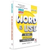 İngilizce A1-A2 Kelimelerle Başlangıç-Delta Kültür