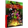 İngilizce Stage 1-.Peter Pan - Kapadokya Yayınları