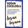 İnsan İnsana - Doğan Cüceloğlu - Kronik Yayınları
