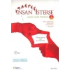 İnsan İsterse / Azmin Zafer Öyküleri 3 - Mühmin Sekman - Alfa Yayınları
