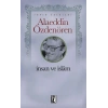 İnsan ve İslam-Alaeddin Özdenören-İz Yayıncılık