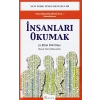 İnsanları Okumak - Jo-Ellan Dimitrius - Koridor Yayınları