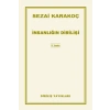 İnsanlığın Dirilişi - Sezai Karakoç - Diriliş Yayınları