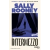 İntermezzo-Sally Rooney-Can Yayınları