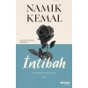 İntibah(Günümüz Türkçesiyle) - Namık Kemal - Can Yayınları