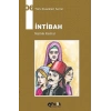 İntibah - Namık Kemal - Fark Yayınları