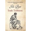İrade Terbiyesi-Jules Payot-Fipper Yayınları