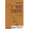 İRADE TERBİYESİ - JULES PAYOT - SPESİFİK YAYINLARI