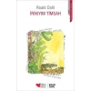 İrikıyım Timsah - Roald Dahl - Can Çocuk Yayınları