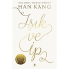 Işık ve İp April-Han Kang-April Yayıncılık