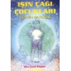 Işın Çağı Çocukları - Gülten Dayıoğlu - Altın Kitaplar Yayınları