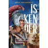 İskender - Okay Tiryakioğlu - Timaş Yayınları