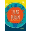 Islak Burun - Andy Mulligan - Tudem Yayınları